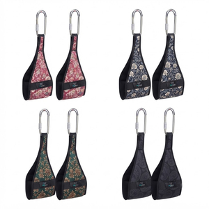 Correa de Gimnasio Reforzada para Abdominales, Cómoda Correa Colgante para Elevaciones de Piernas, Equipo de Entrenamiento para Estabilidad del Core y Ejercicios Abdominales - Product Image 1