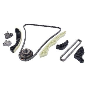 For Dodge Avenger Jeep Compass Patriot & for Chrysler Sebring Timing Chain Kit & Accessories 2.0 2.4 Model 4884868AB 4884868AC - Product Image 1
