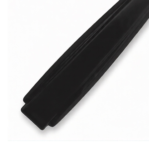 Râpe à callosités professionnelle de luxe pour les pieds, éliminateur de peaux dures et de cors, outil de manucure en acier inoxydable, 10 lames de rechange, soin des pieds - Product Image 5