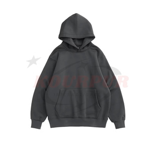 High Quality <b>Men</b> Hoodie With Reasonable Price Top Product <b>Men</b> Hoodies Pakistan Manufacture <b>Men</b> Streetwear Hooded <b>for</b> Sale - Product Image 6