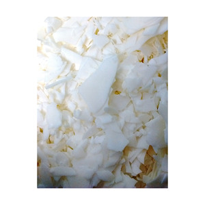 Cire de soja naturelle en gros pour la fabrication de bougies - Product Image 6