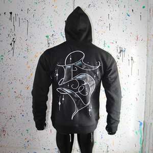 SAMI - Product Image 6