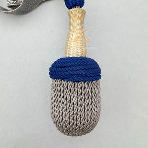 Nudos de Sable de Última Moda, Más Vendidos, Recién Llegados, Hechos Profesionalmente - Product Image 4