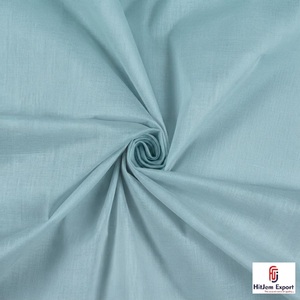 Wholesale Mulmul Cotton Fabric Custom Textile Manufacturer for Dressmaking Fashion Design Home Furnishing Export - Product Image 3