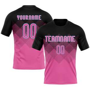 ชุดเสื้อและกางเกงวอลเลย์บอลคุณภาพสูง ชุดยูนิฟอร์มทีมแบบกำหนดเอง พิมพ์ลายแบบ Sublimation รับผลิตตามแบบ OEM พร้อมโลโก้สั่งทำ ขายส่งจากโรงงาน - Product Image 2