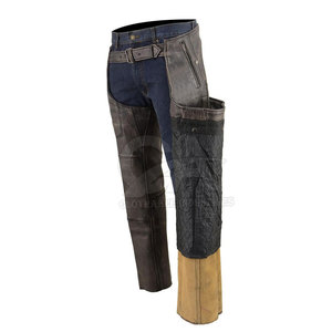<b>Riding</b> Design Professional Rodeo Trail <b>Riding</b> Equipment High Quality Leather Equestrian Accessories Long Lasting Horse <b>Riding</b> - Product Image 4