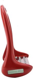 Estribos de polo de alta calidad para equitación, de 4 barras, hechos de acero inoxidable, color personalizado, estribos de polo en venta. - Product Image 5