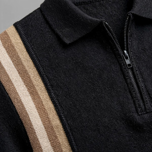 Factory Price Polyester Cotton Twill Unisex Casual Men's for Shirts Custom Logo Digital Printed <b>Short</b> <b>Sleeve</b> Summer - Product Image 3
