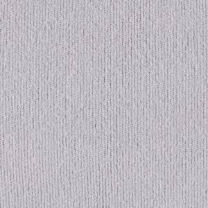 Haut court à manches longues pour femme, coupe ajustée, tissu léger, style superposé, idéal pour le sport, le yoga et la gym - Product Image 5