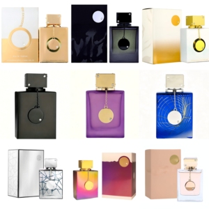 Perfume Club <span class=keywords><strong>De</strong></span> <span class=keywords><strong>Nuit</strong></span> Dubai Arabic Night Club <span class=keywords><strong>de</strong></span> 105 ml - Product Image 1