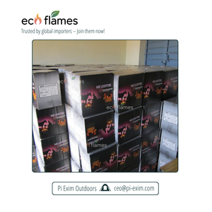 ไฟแช็คสำหรับเตาไฟบาบีคิวสำหรับตั้งแคมป์ไฟคบเพลิงจากโรงงานอินเดีย - Product Image 5