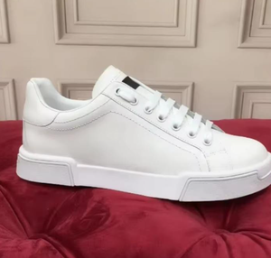 NWK INDUSTRY High Quality Designer Fashion Sneakers for Men Women Casual Luxury Running Sport Walking Style Skateboarding Shoes - Product Image 2