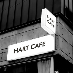 Factory Direct <b>Acrylic</b> Mica Decorative <b>Sign</b> <b>Board</b> with UV Printing for Interior Decoration, Retail Display and Advertising Use - Product Image 4