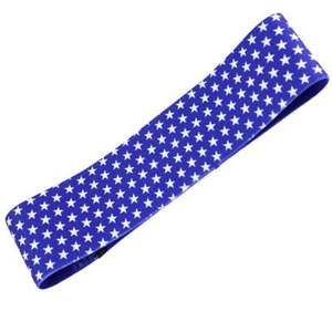 Bandas de resistencia para ejercicios de cadera, bandas de resistencia para culturismo, bandas de ejercicio para fitness, bandas de resistencia para cadera, venta al por mayor. - Product Image 3