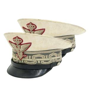 Gorra Deportiva de Alta Calidad, 100% Algodón, con Bordado Personalizado, Color Personalizado, Superventas - Product Image 1