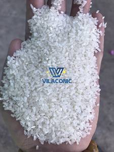 Vilaconic 5% แบรนด์ส่วนตัวแตกเป็นกลิ่นหอมธรรมชาติเนื้อแข็งอบแห้งแบบเวียดนามแบบยาวได้รับการรับรองมาตรฐาน ISO - Product Image 3