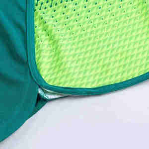 Conjunto de Uniforme de Baloncesto Personalizado Premium Diseñado para Comodidad, Rendimiento y Uso Prolongado para Equipos - Product Image 4