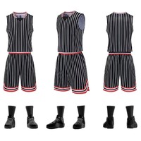Camiseta de Béisbol Personalizada Rasta Nueva Zelanda, Sublimación Aotearoa, Singlet Maori Polinesio, Uniforme de Entrenamiento Transpirable 100%