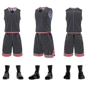 Maillot de basket-ball personnalisé Rasta Nouvelle-Zélande, sublimation Aotearoa, débardeurs de basket-ball, uniforme d'entraînement de basket-ball maori polynésien - Product Image 2