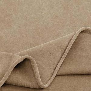 Camisetas Vintage para Hombre, 100% Algodón Puro, Lavado Ácido, Personalizadas con su Logotipo, Impresión por Transferencia de Calor, Venta al Por Mayor de Fábrica - Product Image 3