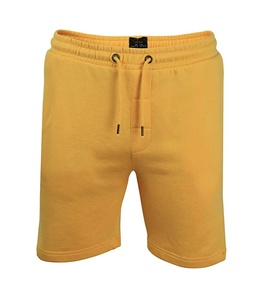 Pantalones Cortos de Algodón con Forro Polar para Hombre, Estilo Urbano, Cintura Media, Holgados, Transpirables y de Secado Rápido, Tallas XS-6XL, con Bolsillos, Colección 2026 - Product Image 4