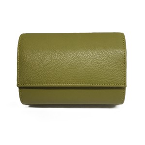 Boîtes à montres pour femmes en cuir, étui rigide, organisateur, support en velours anti-poussière, fabrication sur mesure, collection de luxe haut de gamme - Product Image 4