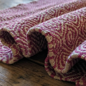 Jaipur <b>Jute</b> <b>Rug</b> Hand Woven Natural <b>Jute</b> Area <b>Rug</b> Wholesale Supplier Manufacturer Exporter - Product Image 3