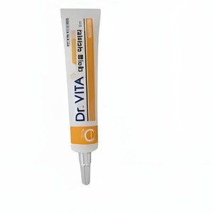 Loción para mujer Daycell Deycell Dr Vita Crema de manos con vitaminas 30 ml Productos florales para el cuidado de manos/pies piel sensible - Product Image 6