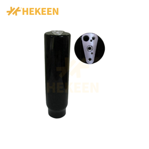 Filtre à air d'habitacle HEKEEN HK-0537 pour la purification de l'air intérieur de la voiture, pièce de rechange - Product Image 1