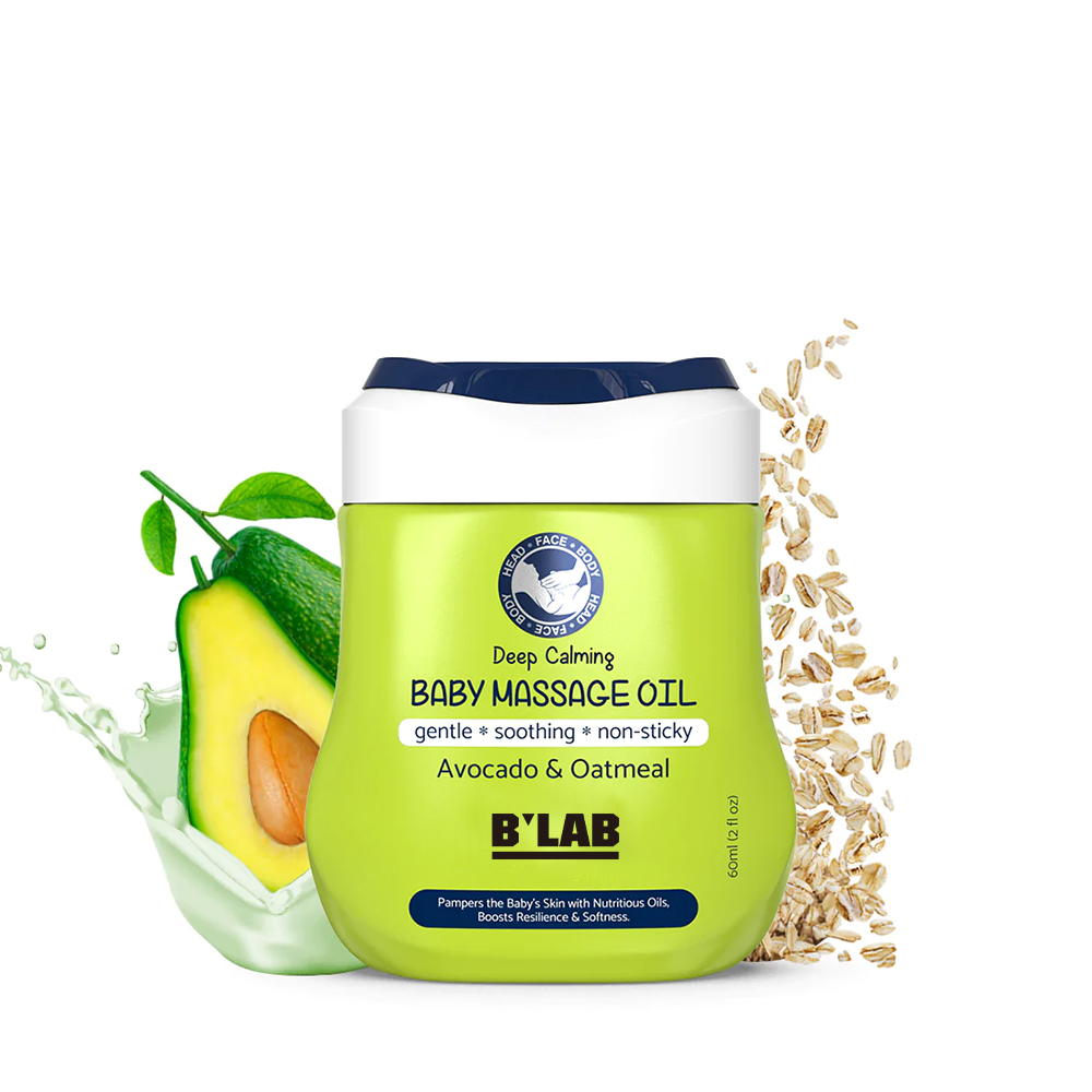 Лучшее качество OEM питательный увлажняющий Экстра-питательный шампунь для детей манго и моркови Ежедневный Шампунь