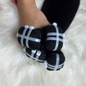 30 นิ้วกระดูกไม่ผ่านการแปรรูปตรง 10A เกรดดิบบราซิลผมมัดหนังกําพร้าชิดผมผู้ขายต่อผมมนุษย์ - Product Image 1