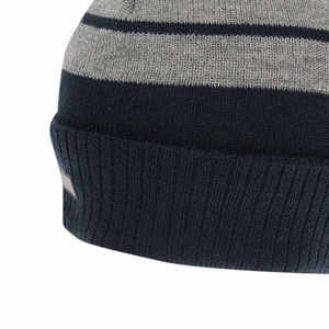 Gorros de Punto Unisex Personalizados, Gorros de Invierno Cálidos para Hombre y Mujer, Proveedor Mayorista - Product Image 5