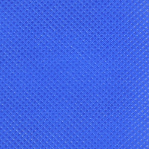 Tissu non tissé en PP pour sacs de courses - Product Image 4