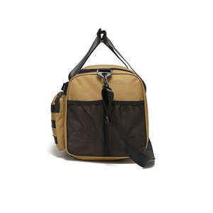 Wholesale Large-capacity Travel Duffel <b>Bag</b> Waterproof <b>Sports</b> <b>Bag</b> Outdoor <b>Sports</b> Custom Logo Yoga <b>Bag</b> - Product Image 3