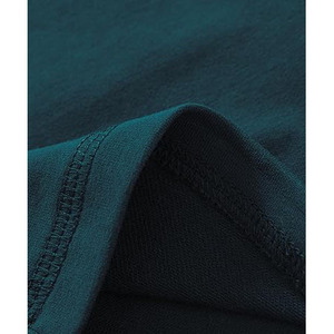 Pantalones Deportivos Casuales de Verano para Mujer, Corte Recto Regular, Estilo Vintage, Cintura Ajustable, 100% Algodón, Antiarrugas, Secado Rápido, Resistentes al Viento - Product Image 5
