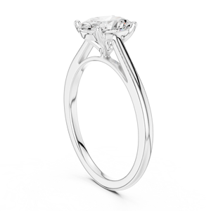 Bay Hill jewellers 10K แหวนสแตนเลสสำหรับผู้ชายและผู้หญิงขายส่ง - Product Image 6