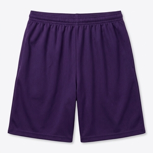 Wholesale Custom Logo OEM Private Label Eco-Friendly Printed Short 100% Polyester Moisture Wicking Tennis Uniform Set <b>Men</b> Women - Product Image 4