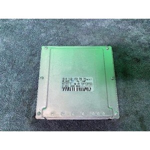 ECUs y Módulos de Computación Usados de Clase C A1121537879 - Product Image 2