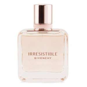 Irresistibile Profumo EDP da Donna |   Givenchy - Product Image 1