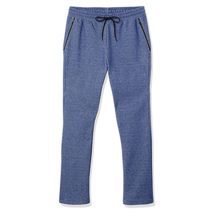 Most Popular Slim Fit <b>Men</b> Joggers Casual Pants Trousers Sweat Wear <b>Men's</b> Pants Best Design High Quality <b>Men</b> Trouser - Product Image 4