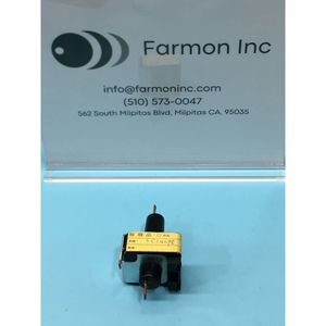 รีเลย์เมอร์คิวรี่ Watlow Controls LD10-4000-0U00, 186148 - อุปกรณ์และอะไหล่เซมิคอนดักเตอร์ระดับโลกที่เชื่อถือได้ - Product Image 2