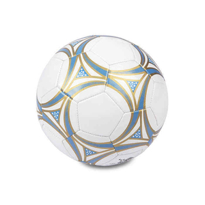 Ballon de football américain à grain de galet profond, adhérence maximale, avec dos en éponge souple, ballon d'entraînement confortable pour les coups de tête - Product Image 2