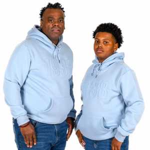 Sudadera con Capucha Estampada 1938, Sudadera Clásica Informal Unisex de Felpa de Algodón Premium, Sudadera con Logotipo Clásico, Ropa de Invierno Cálida y Suave - Product Image 4