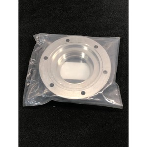 SEMITOOL 13401-07 ADPT SEAL 316 OLD EP, 169111 - Équipements et pièces semi-conductrices d'occasion de qualité supérieure à l'échelle mondiale - Product Image 4