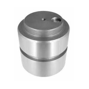 Cylindre de ramme 76 mm à une gorge, options STD et surdimensionnées, pièce de rechange OEM pour tracteur, composant de précision - Product Image 3