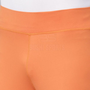 Stylish <b>Compression</b> <b>Tights</b> Performance Fabric <b>Compression</b> <b>Tights</b> Designed <b>For</b> Active Movement - Product Image 4