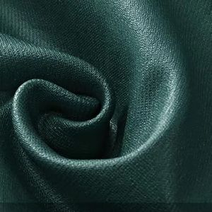 Pantalon en toile respirant pour femme, style streetwear, en cuir, longueur intégrale, vente en gros, haute qualité, tendance - Product Image 3