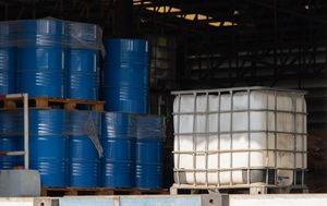 Látex Líquido Centrifugado NGOC CHAU 60% DRC VFA 0.03 MST 650 Grado Médico Aplicaciones Automotrices y de Fibras Personalizable - Product Image 6