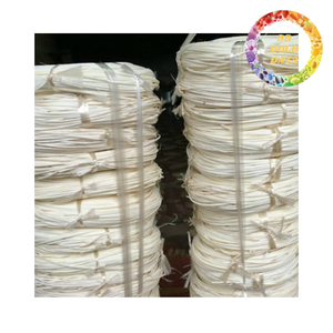 Flexible Rattan Core Material for <b>Wicker</b> Furniture and Handmade Craft Production Use - Product Image 3