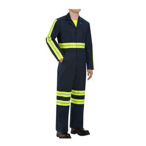 Nouveautés : uniformes de sécurité de dernière génération en vente, fabricant professionnel de vêtements de travail et uniformes de sécurité - Product Image 5